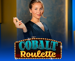 Cobalt Roulette