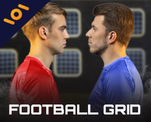 Football Grid	